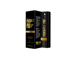 Spray Corporal Masculino North Moon Hidratante