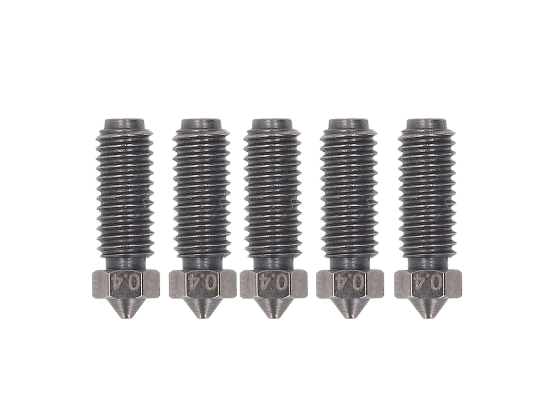 Kit Vácuo para Filamento 3D 5V 3W MARCA