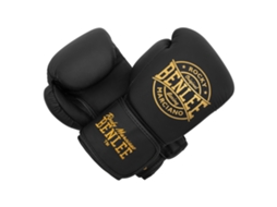 Luvas de Boxe BENLEE Wakefield