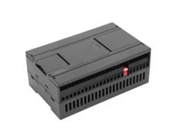 Laxiscreed Controlador Siemens S7200cn Programável (dc24v) Com Transistor Para Automação