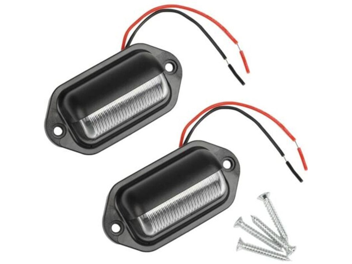 Suporte de toalha de banheiro e cozinha, aço inox, adesivo, 2 peças NOVA LINE