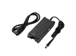 Adaptador LAXISCREED 19.5v 3.34a 65w