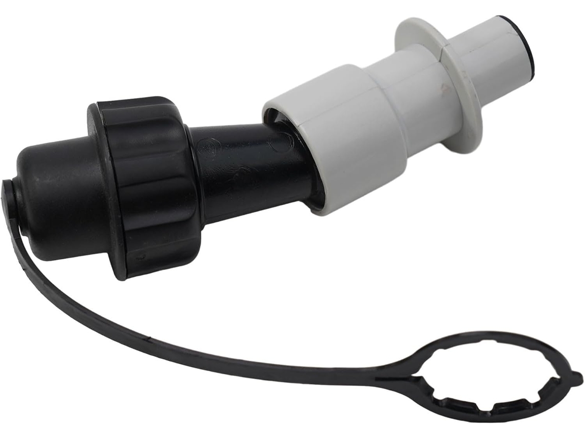 0000 890-5004 Ferramenta Para Sistema De Abastecimento De Óleo Da Corrente Da Motosserra