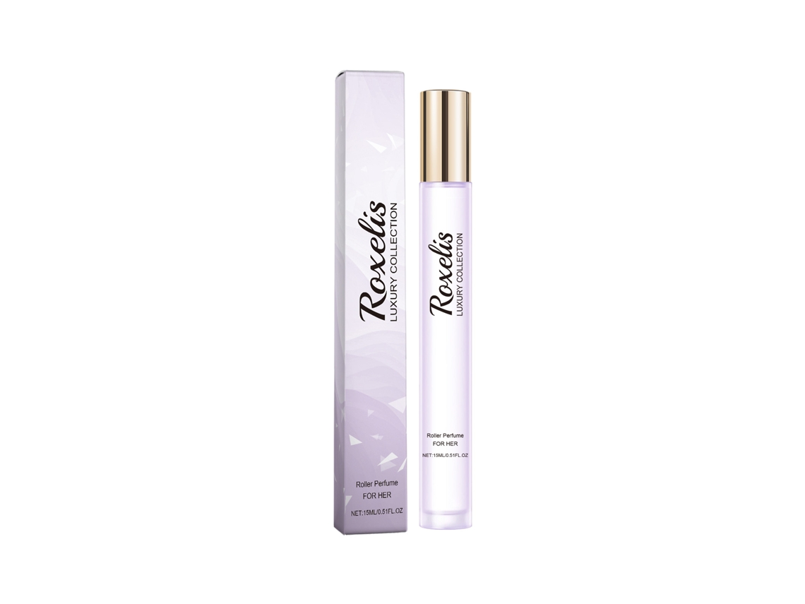 Worten Feminino Perfume Rollerball