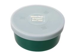 Caixa Nautica MIKADO Isca uabm-