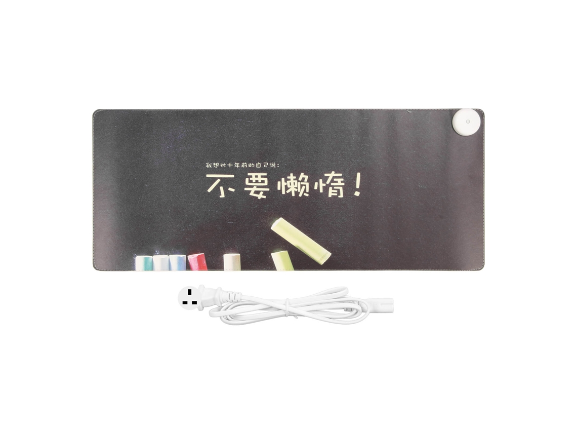 Adaptador De Áudio Estéreo Usb 2.0 Para 3.5mm Com Microfone E Alto-falante Prata