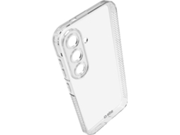 Capa SBS Instinct Galaxy A56 (Transparente)