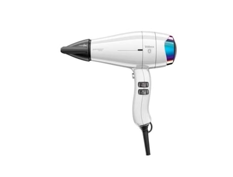 Secador de Cabelo Profissional Epower 202 1600 W VALERA
