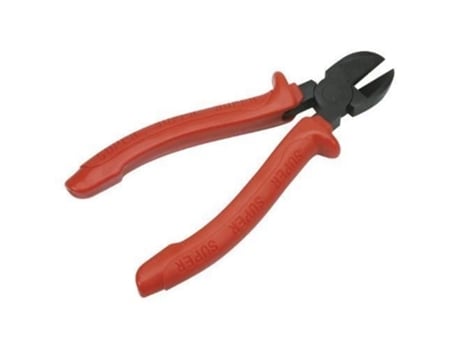 COGEX 10464 Cortador Lateral com Bainha