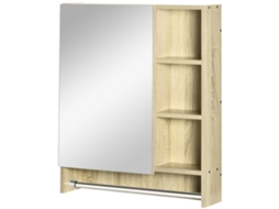 Mesa Branco Cabeceira Madeira 49x39x64cm Gaveta Armazenamento Cesto Vime Dobrável Sala Estar Dormitório
