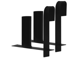 Privacy Strip Dispenser, Privacy Strip Dispensers Vidaxl Prateado Aço (n/a)