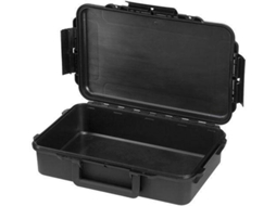 Caixa de Mergulho MAX Grip 004V