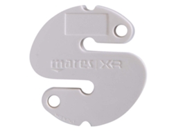 Mares Xr Cave Line Cookies
