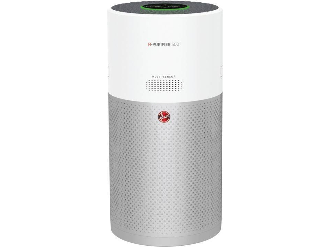 Purificador de Ar HOOVER HHP50CA011 (110 m2)