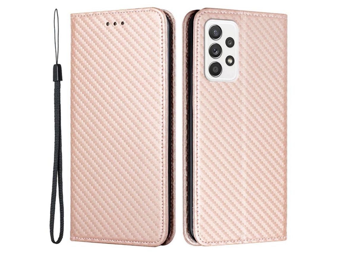 Capa Para Samsung Yemaesre