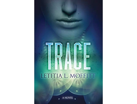 Livro Trace TraceWorld de Letitia L Moffitt (Inglês)