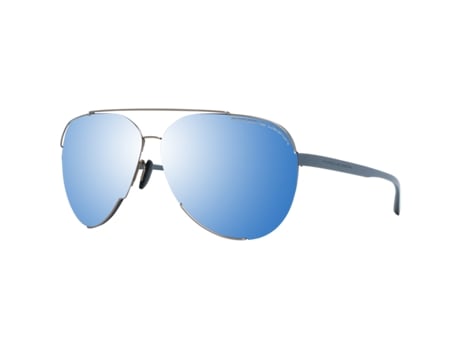 Óculos de Sol PORSCHE DESIGN SUNGLASSES > porsche design mod. - P8682 66D