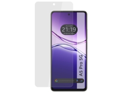 Pelicula de Vidro TUMUNDOSMARTPHONE A5 Pro 5G
