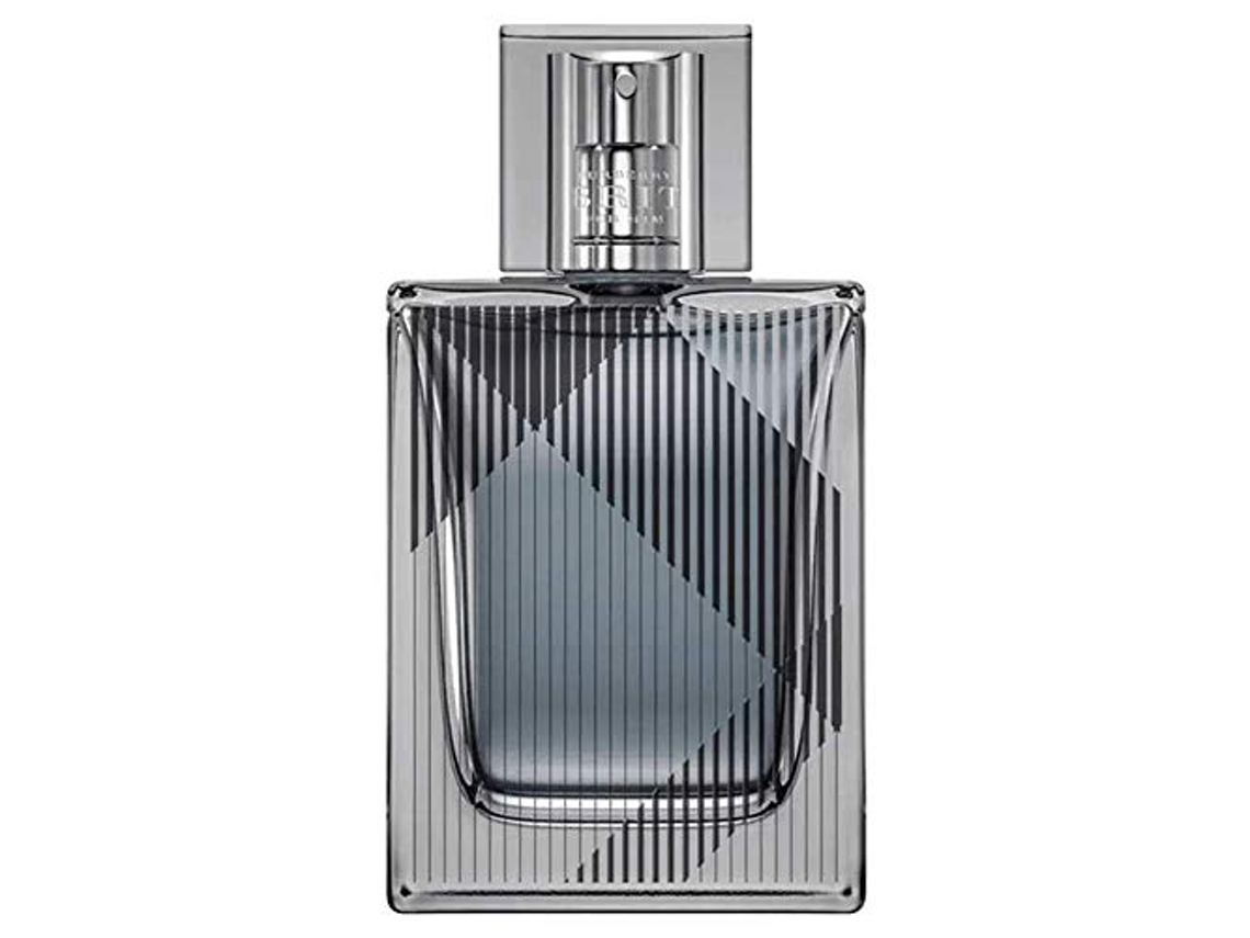 Perfume BURBERRY Brit for Men Eau de Toilette (30 ml)
