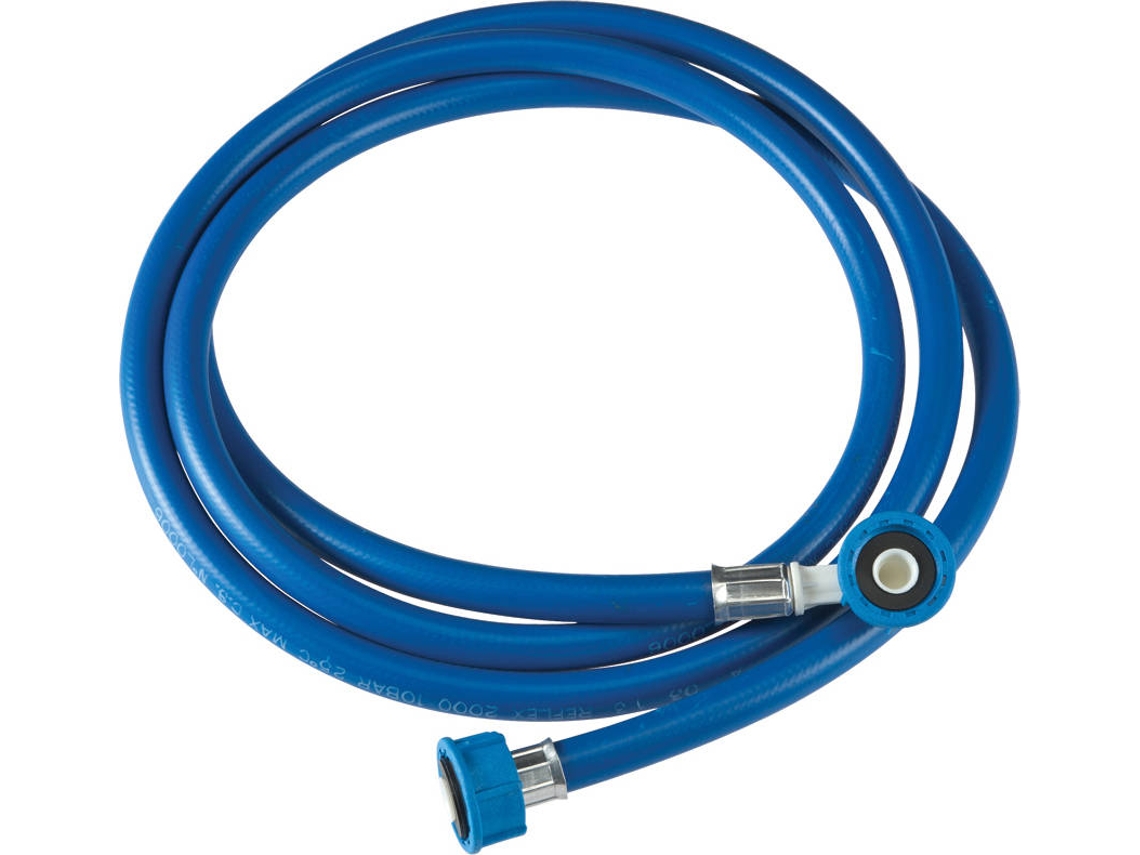 Mangueira de Máquina de Lavar Roupa ELECTROLUX E2WII250A
