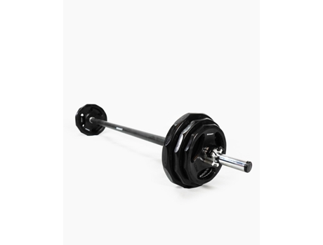 Kit Set Pump Evolution BOOMFIT