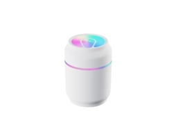 Difusor de Aromas XGF