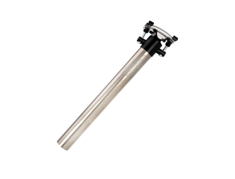 Posto de Selim ULTIMATE USE Evo