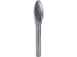 Broca RUKO Chama 6mm