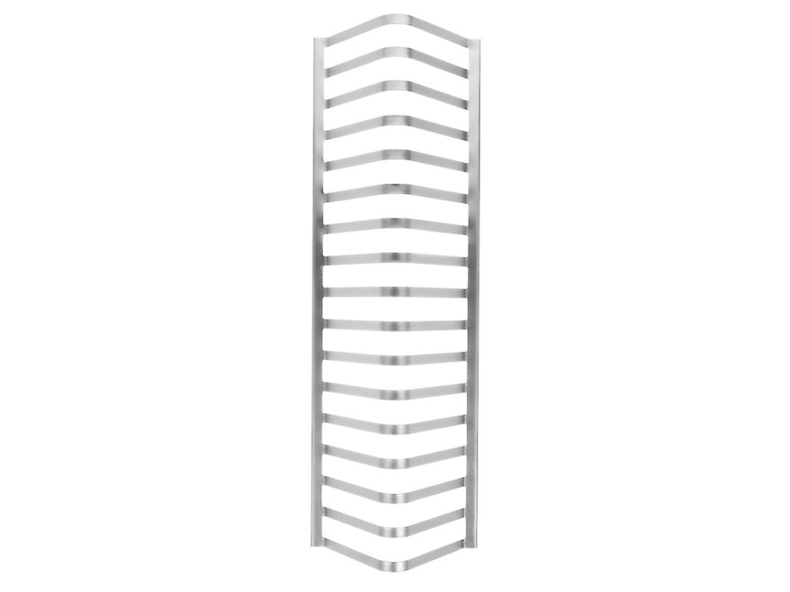 1Pcs Rack de Churrasco Doméstico ALLINLESS