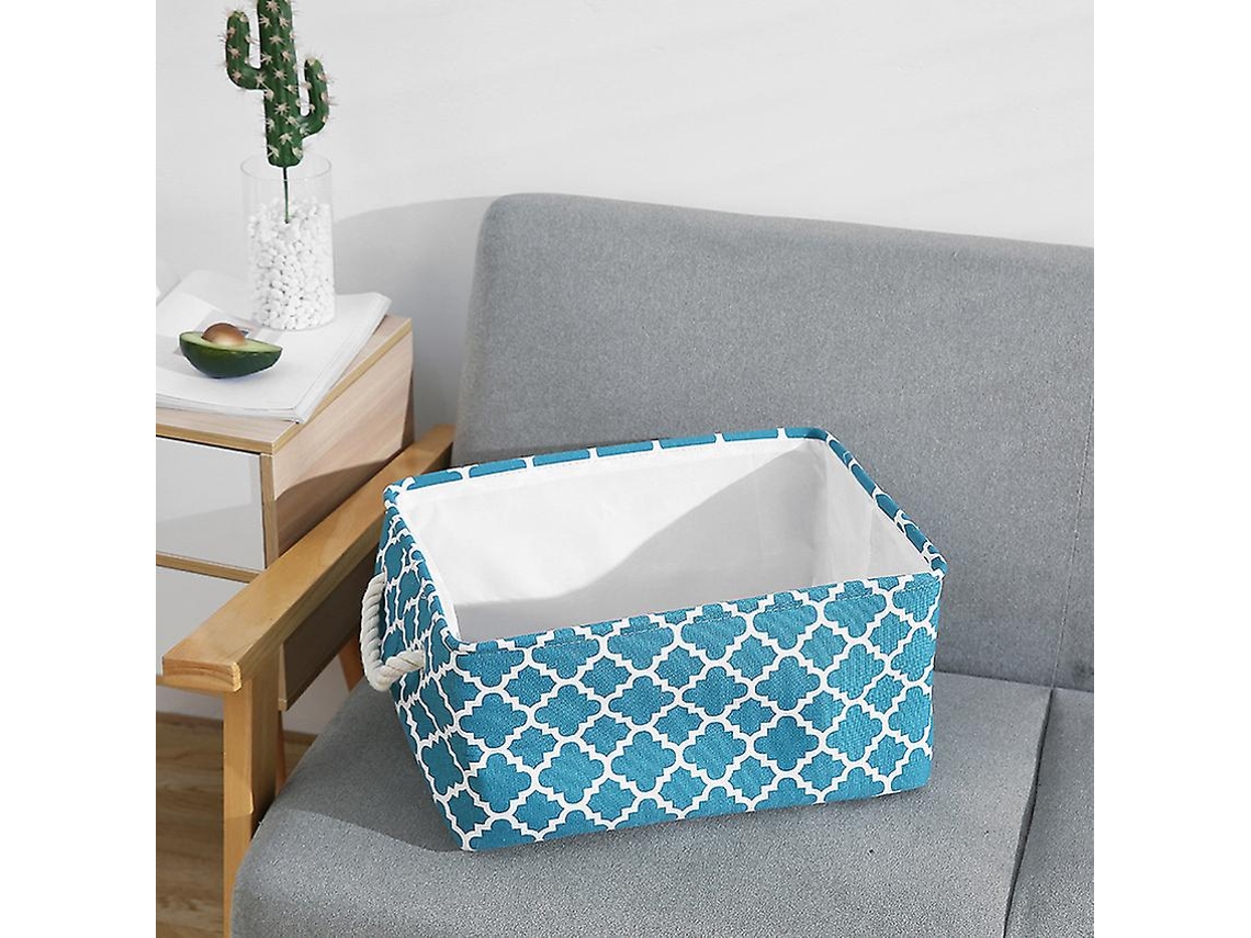 Caixas Organizadoras Para Manter Seus Espaços Arrumados E Funcionais. Olysi Shop