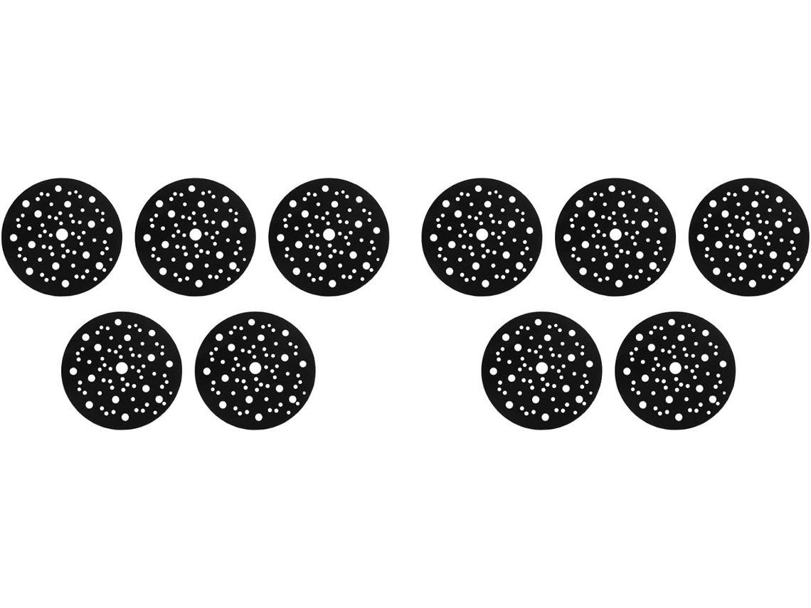 Pacote Com 10 Protetores Autoadesivos De Nylon Para Proteger Seu