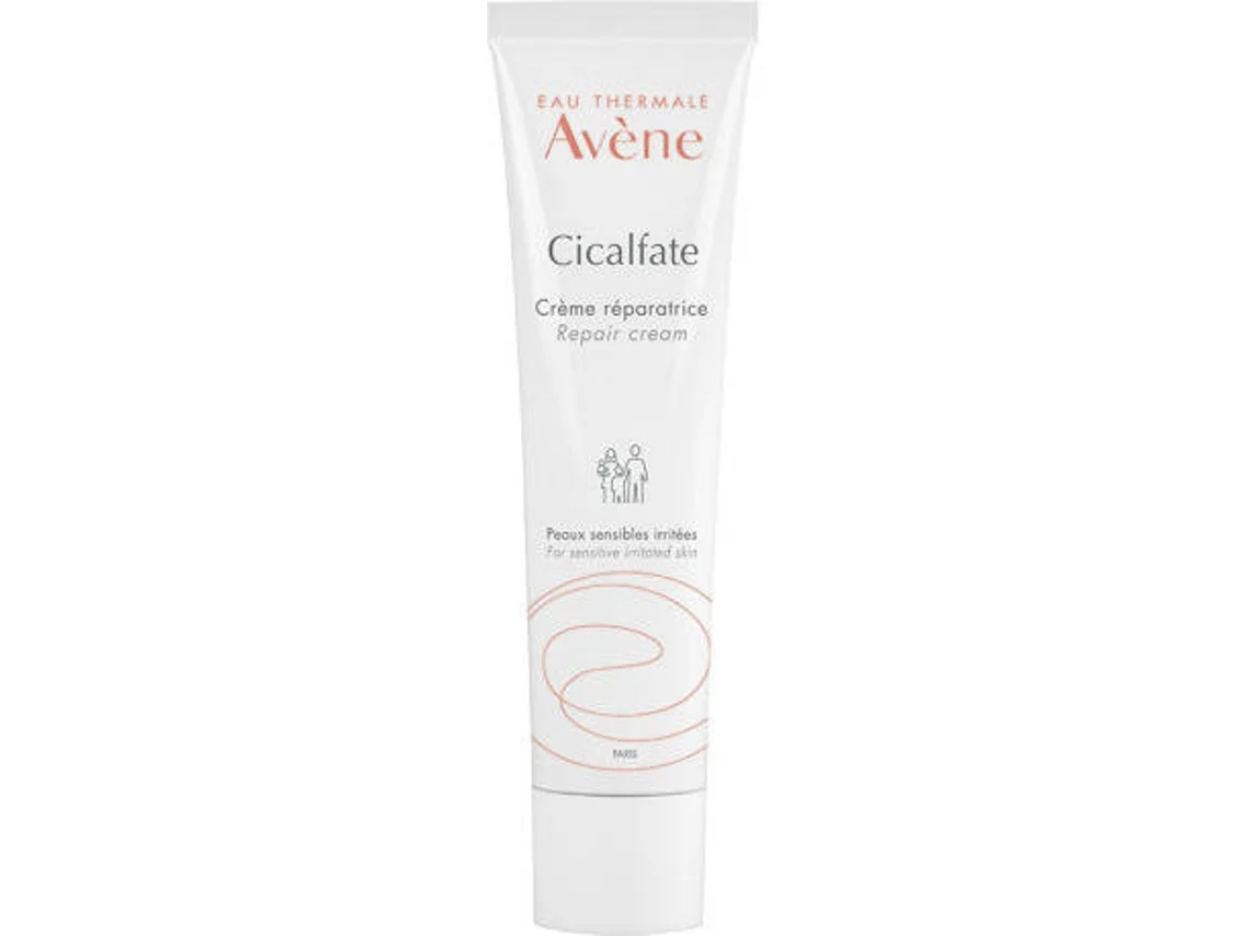 Cicalfate+ Repairing Protective Cream 40 ml AVÈNE