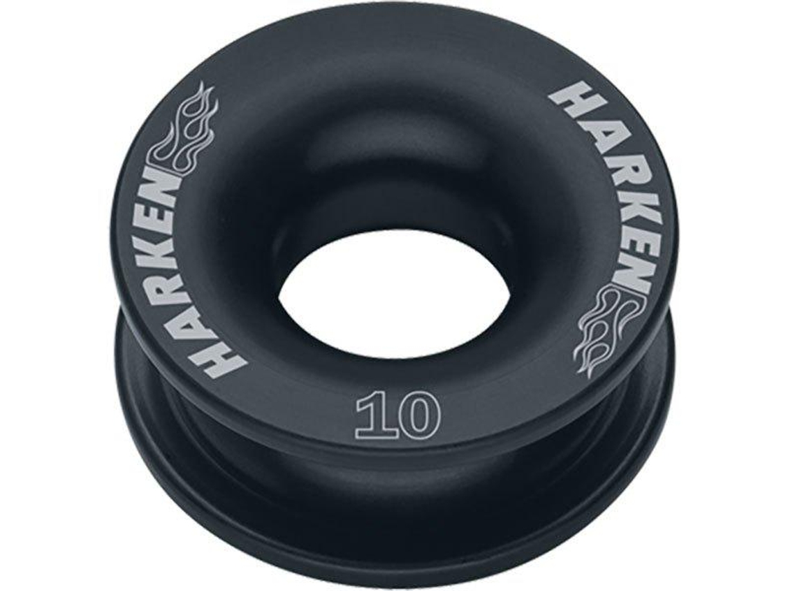 Harken Lead Ring 10 Mm