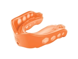 Shock Doctor Protetor Bucal Gel Max