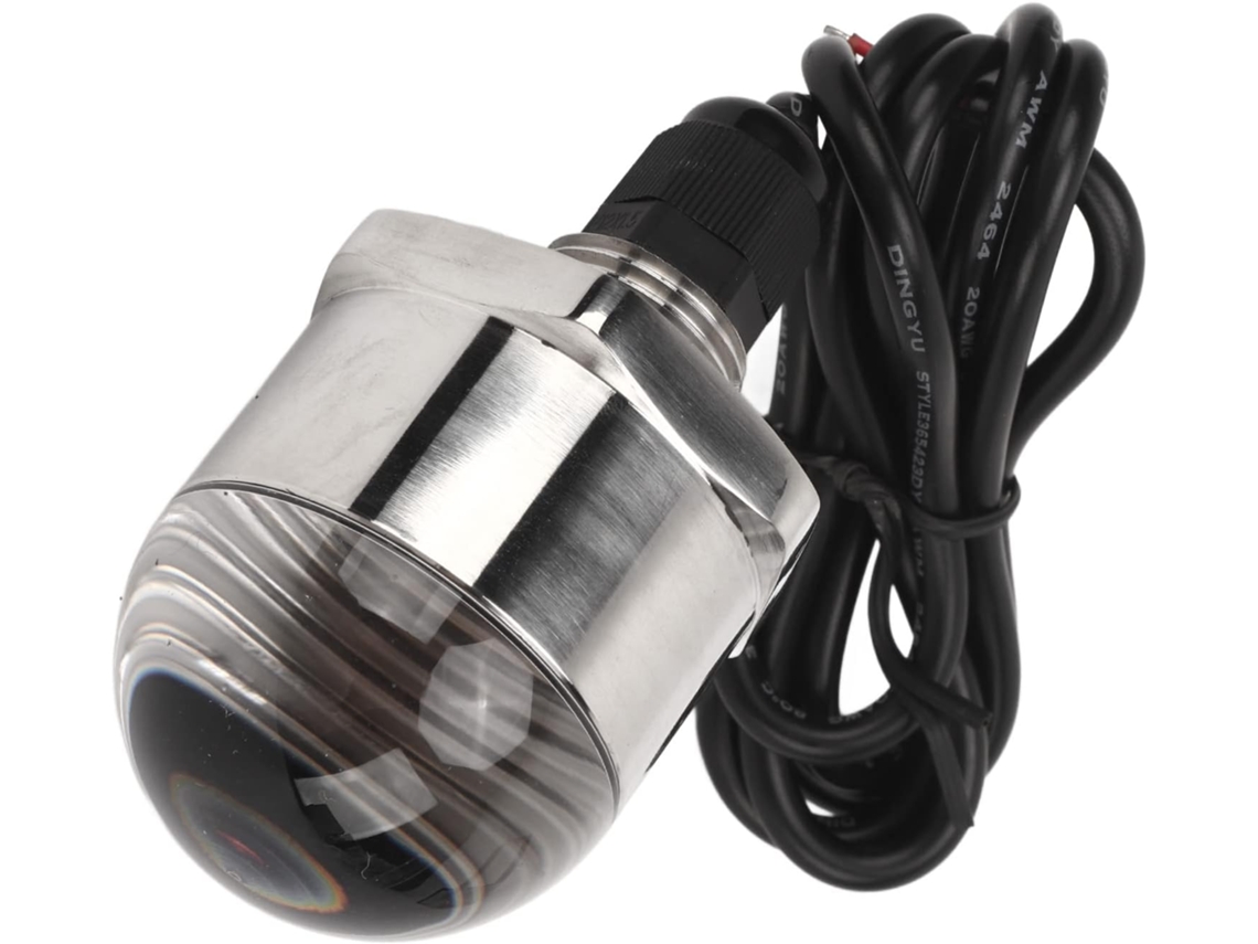 Luz de Navegação LED SFUSHOS