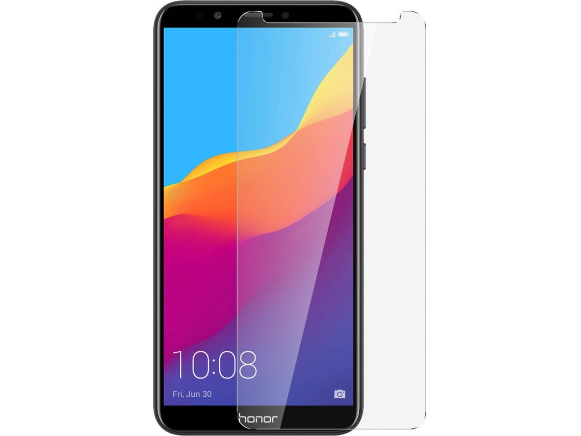 Pelicula de Vidro AVIZAR Y7 2018«Honor 7C