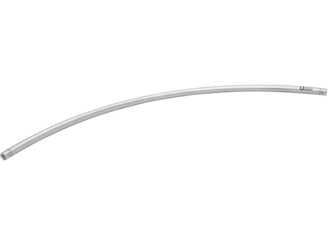 Elementos do Círculo ALUTRUSS 6021018D (3 m)