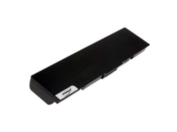 Bateria POWERY 1.10.HAN.998.4585 para PA3534U-1BRS 5200mAh