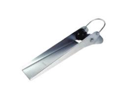 Windline Anchor Roller