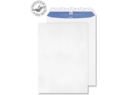 Envelope PREMIUM PRP84891