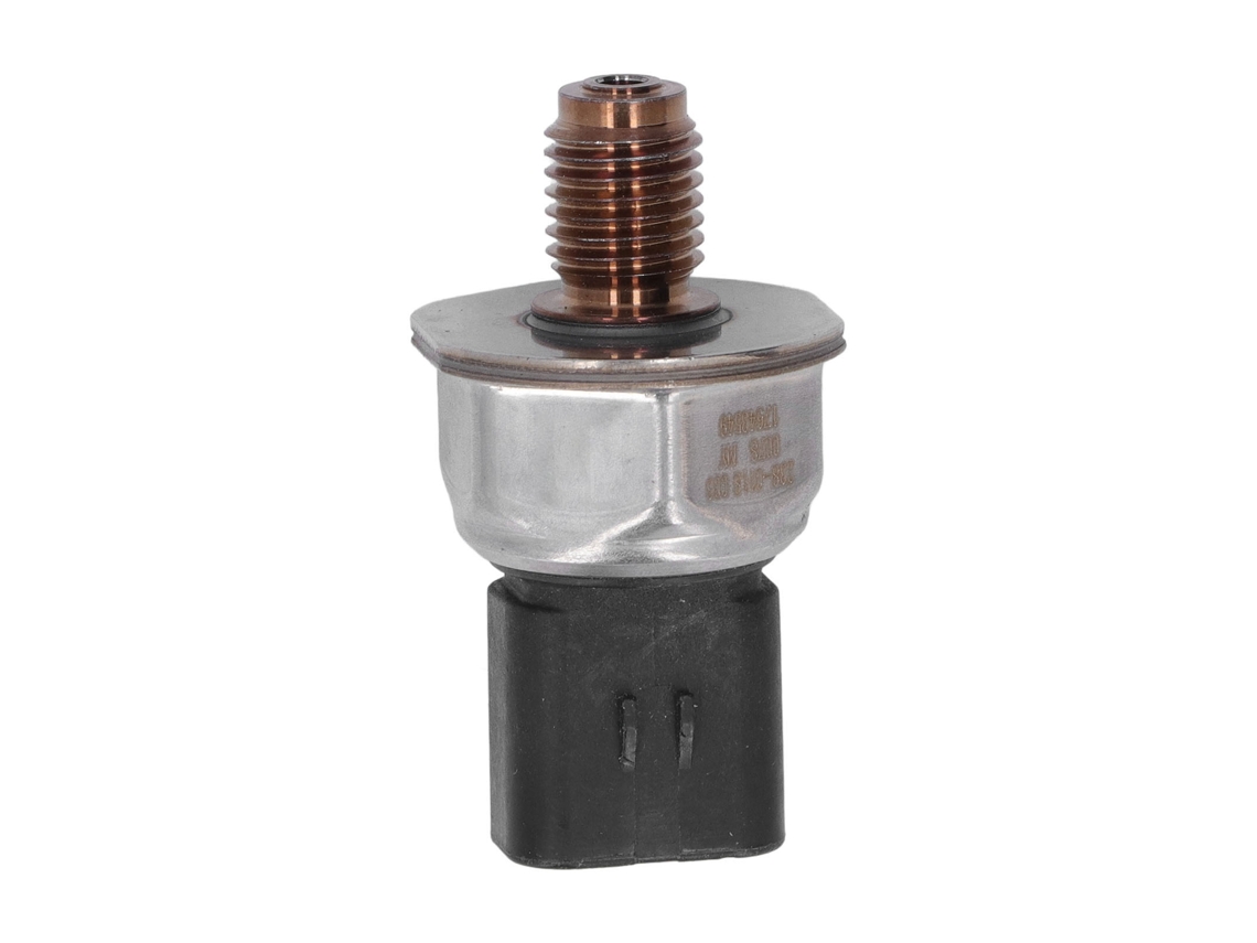 Sensor de Pressão do Rail Comum ABS 24v para Caterpillar | S/MARCA