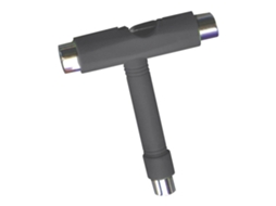 Globe Skate T-Tool