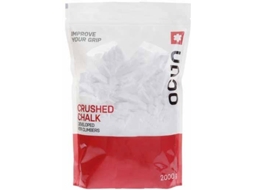 Magnésio De Escalada OCUN Esmagado (2.12 Kg)