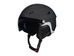 Capacete de Esqui CMP Wj-2 (S)