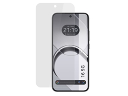 Pelicula de Vidro TUMUNDOSMARTPHONE 16 5G
