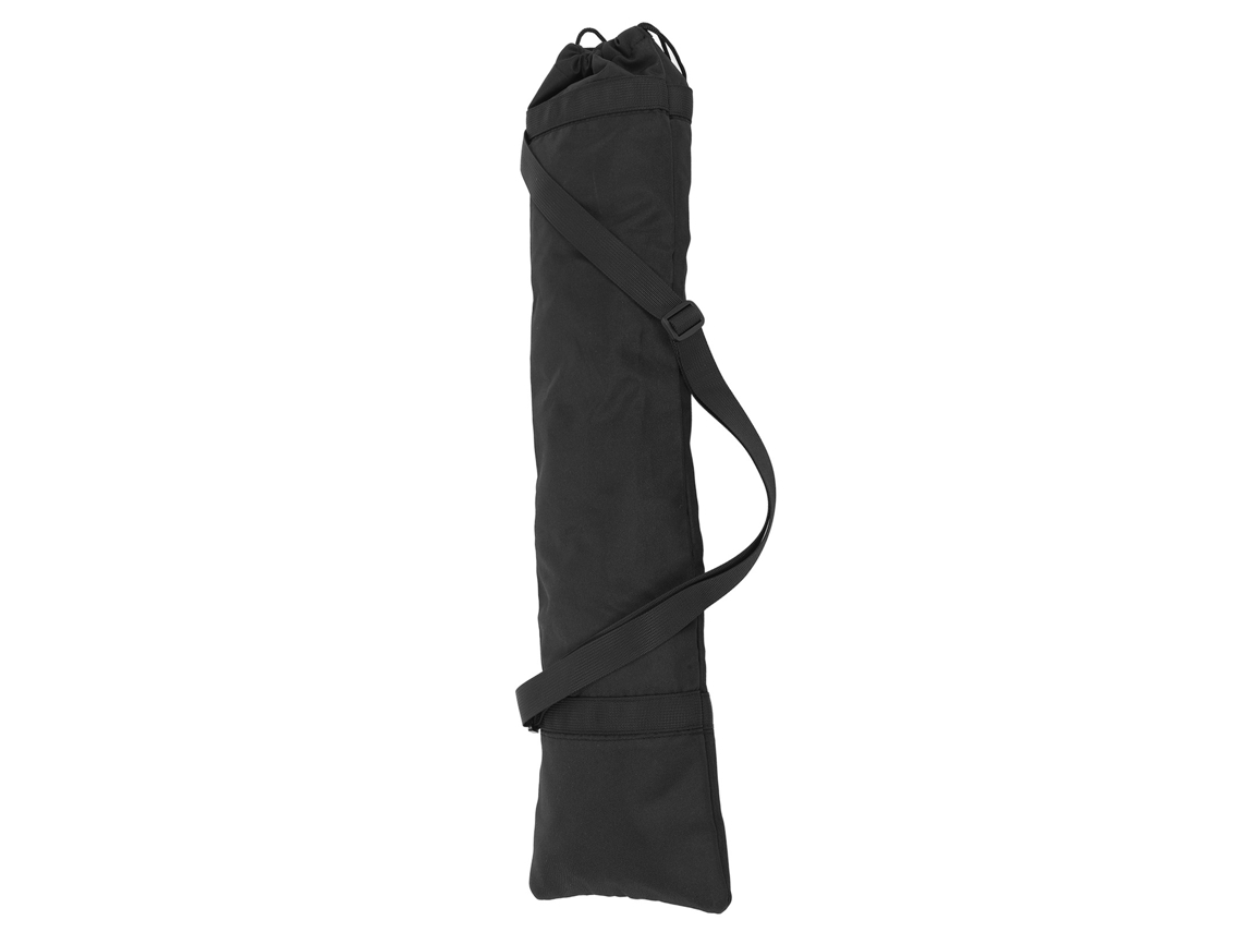 Universal Studio Light Stand Tripod Monopod Camera Case Carrying Bag With Shoulder Strapm LAXISCREED
