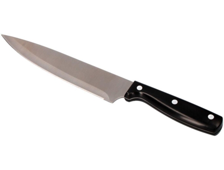 FACA COCINERO CHEF CABO ABS