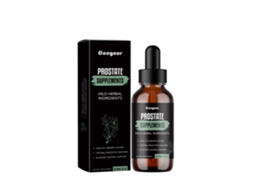 Suplemento LAXISCREED para Homens: Aumenta Vitalidade e Energia