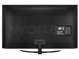 TV LG 70UN74006 (LED - 70'' - 179 cm - 4K Ultra HD - Smart TV)