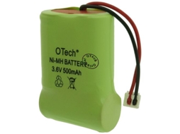Bateria OTECH 3N30PA-4035 para MATRA / DORO MATRA 30